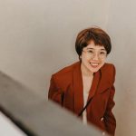 Hur man ber om tjänster: psykologiska tekniker för garanterade resultat hur-man-ber-om-tjanster-psykologiska-tekniker-for-garanterade-resultat.jpg