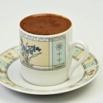 Hur man gör turkiskt kaffe på rätt sätt: 3 misstag som berövar din dryck dess karaktäristiska smak hur-man-gor-turkiskt-kaffe-pa-ratt-satt-3-misstag.jpg