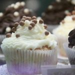 Hur man kan bli av med önskan att äta godis till frukost: 3 arbetsmetoder hur-man-kan-bli-av-med-onskan-att-ata-godis.jpg