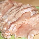 Hur man lagar kycklingbröst så att det inte är torrt: principen som förändrar allt hur-man-lagar-kycklingbrost-sa-att-det-inte-ar-torrt.jpg