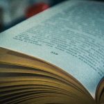 Hur man organiserar böcker så att de blir lätta att använda: tidsbesparande principer för systematisering hur-man-organiserar-bocker-sa-att-de-blir-latta-att.jpg