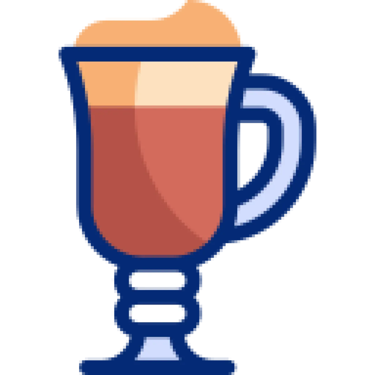 Nyttiga tips och livshacks för vardagen