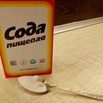 Varför bakpulver: oväntade sätt att hålla ditt kök fläckfritt rent varfor-bakpulver-ovantade-satt-att-halla-ditt-kok-flackfritt-rent.jpg