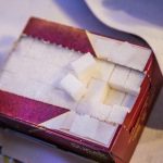 Vad händer om du slutar med socker: verkliga berättelser och vetenskapliga fakta vad-hander-om-du-slutar-med-socker-verkliga-berattelser-och.jpg