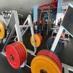 Varför styrketräning har blivit mainstream: hur lyft av järn förlänger ungdomligheten varfor-styrketraning-har-blivit-mainstream-hur-lyft-av-jarn-forlanger.jpg